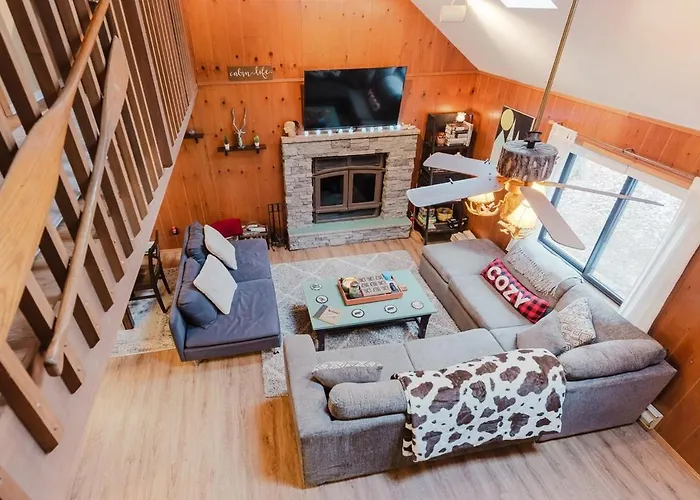Arrowheadlake,Videogames,Fireplace,Firepit,Grill